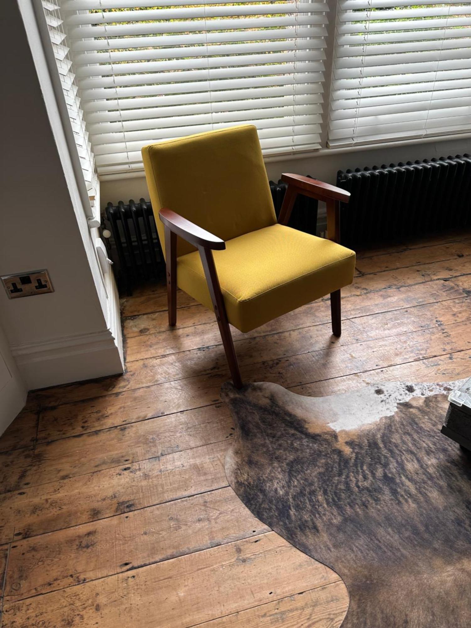 Quirky Spacious Ground Floor Victorian Garden Flat Worthing Luaran gambar